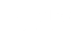 Clay instruments - Home